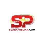 SuaraPublika