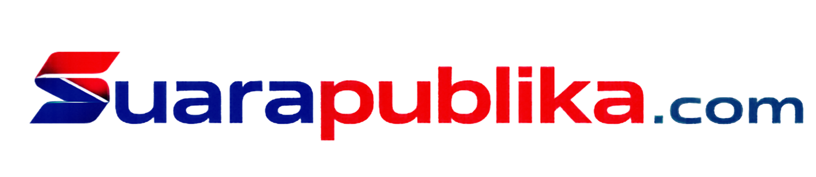 SuaraPublika