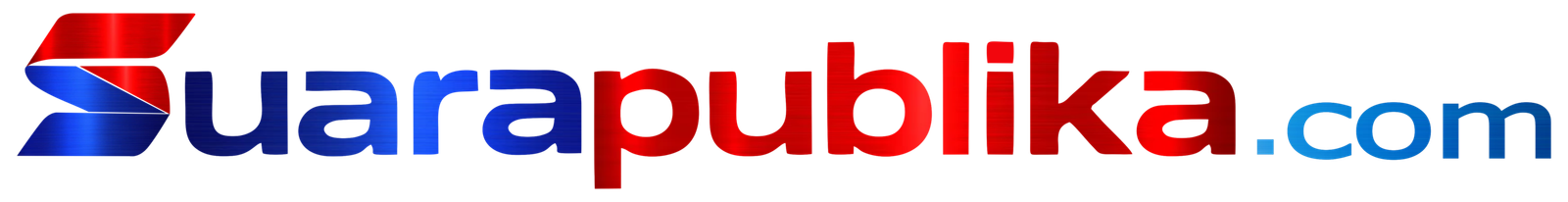 SuaraPublika